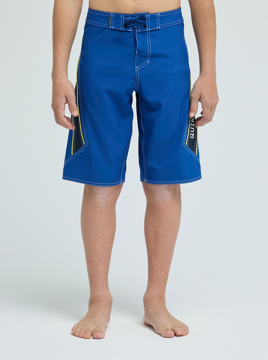 eqbbs03732_quiksilver,