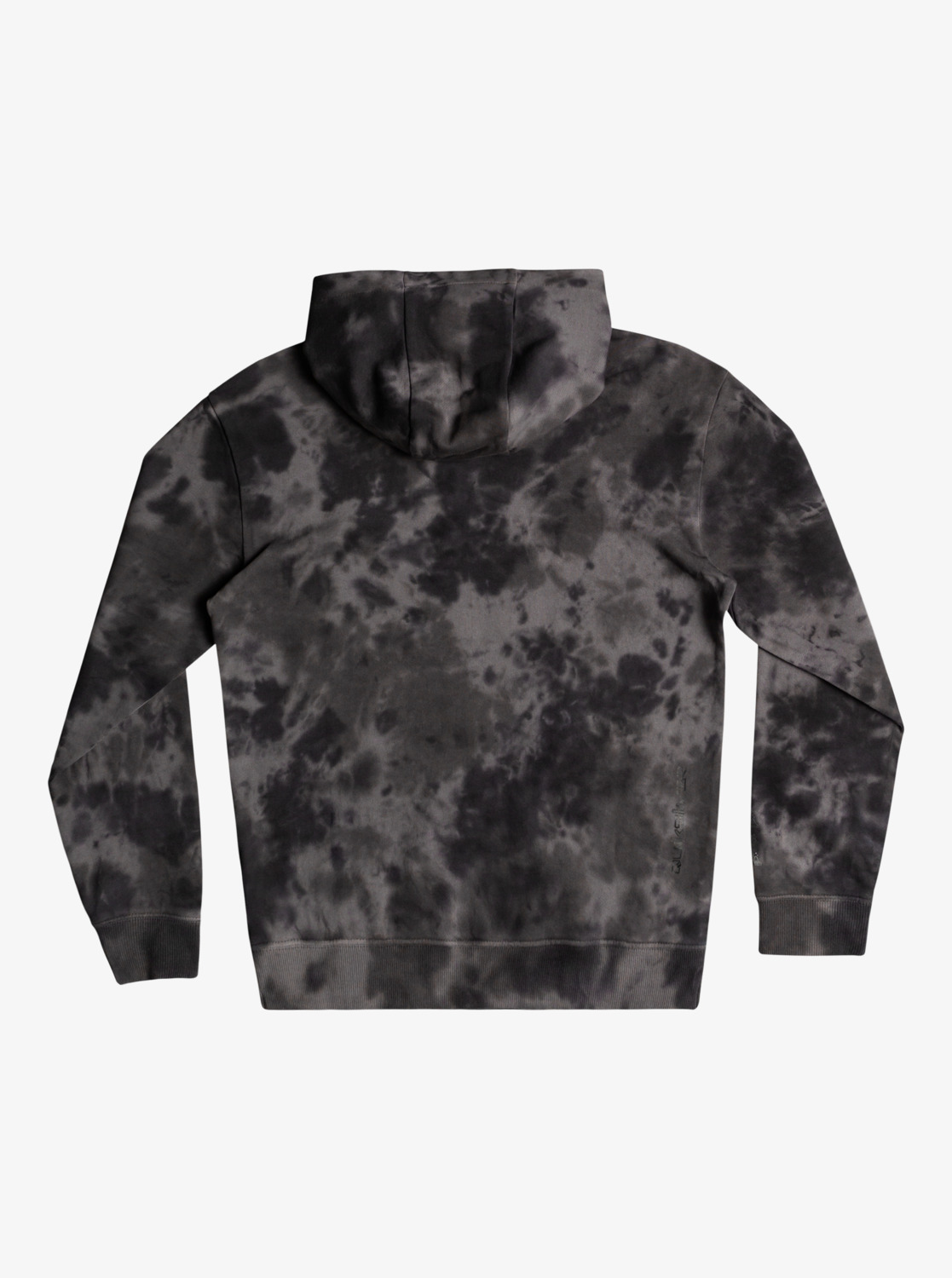 eqbft03784_quiksilver,