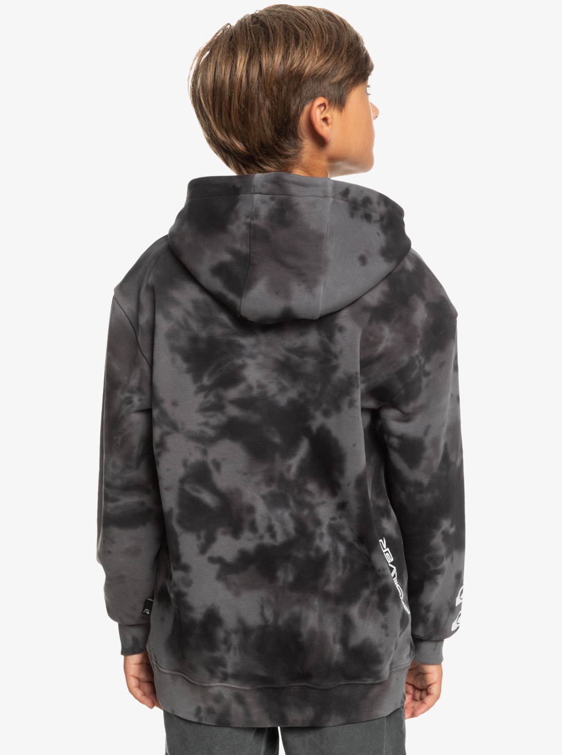 eqbft03784_quiksilver,