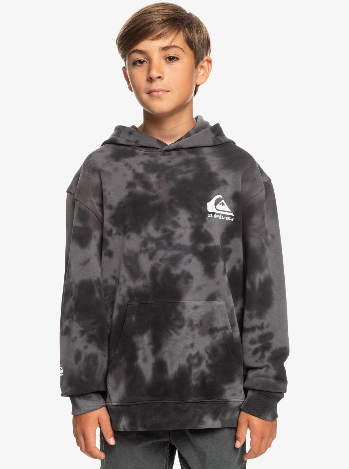 eqbft03784_quiksilver,