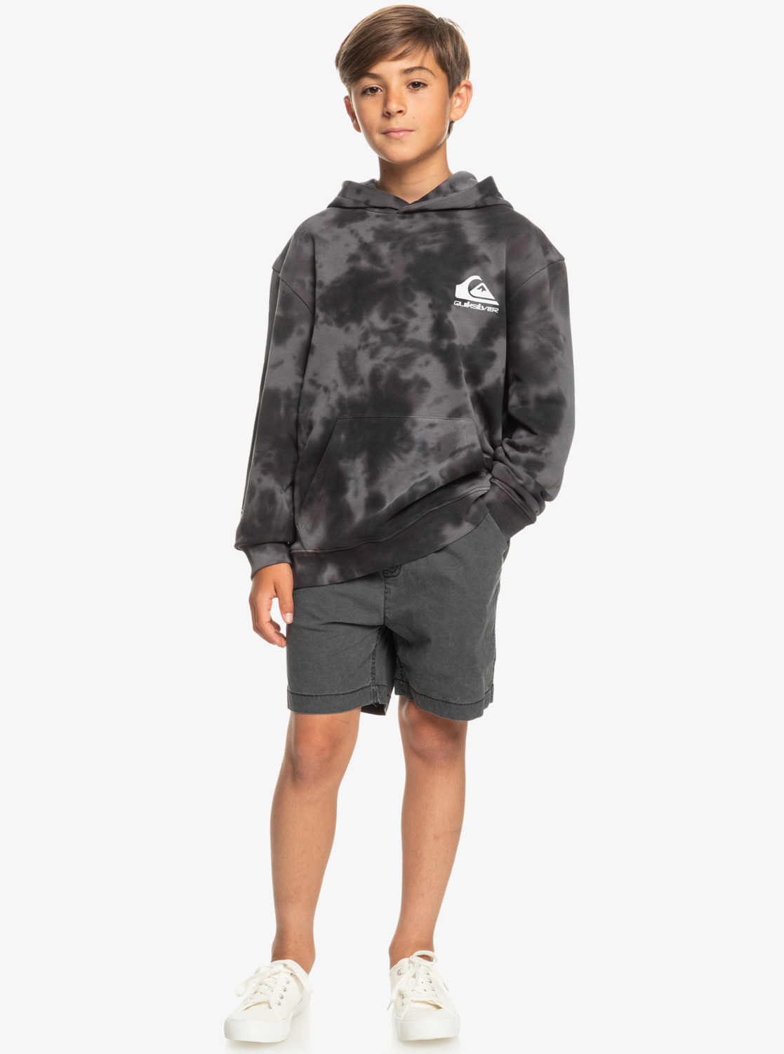 eqbft03784_quiksilver,