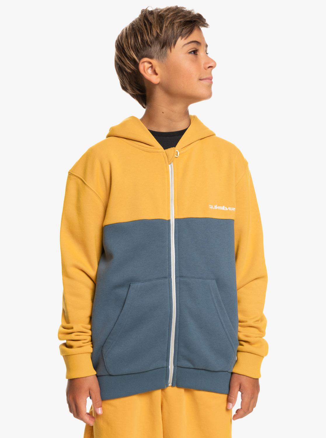 eqbft03813_quiksilver,