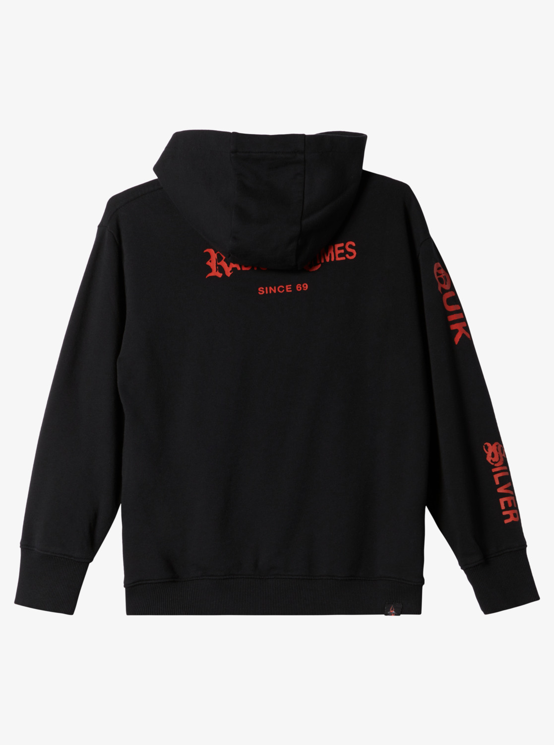 eqbft03834_quiksilver,