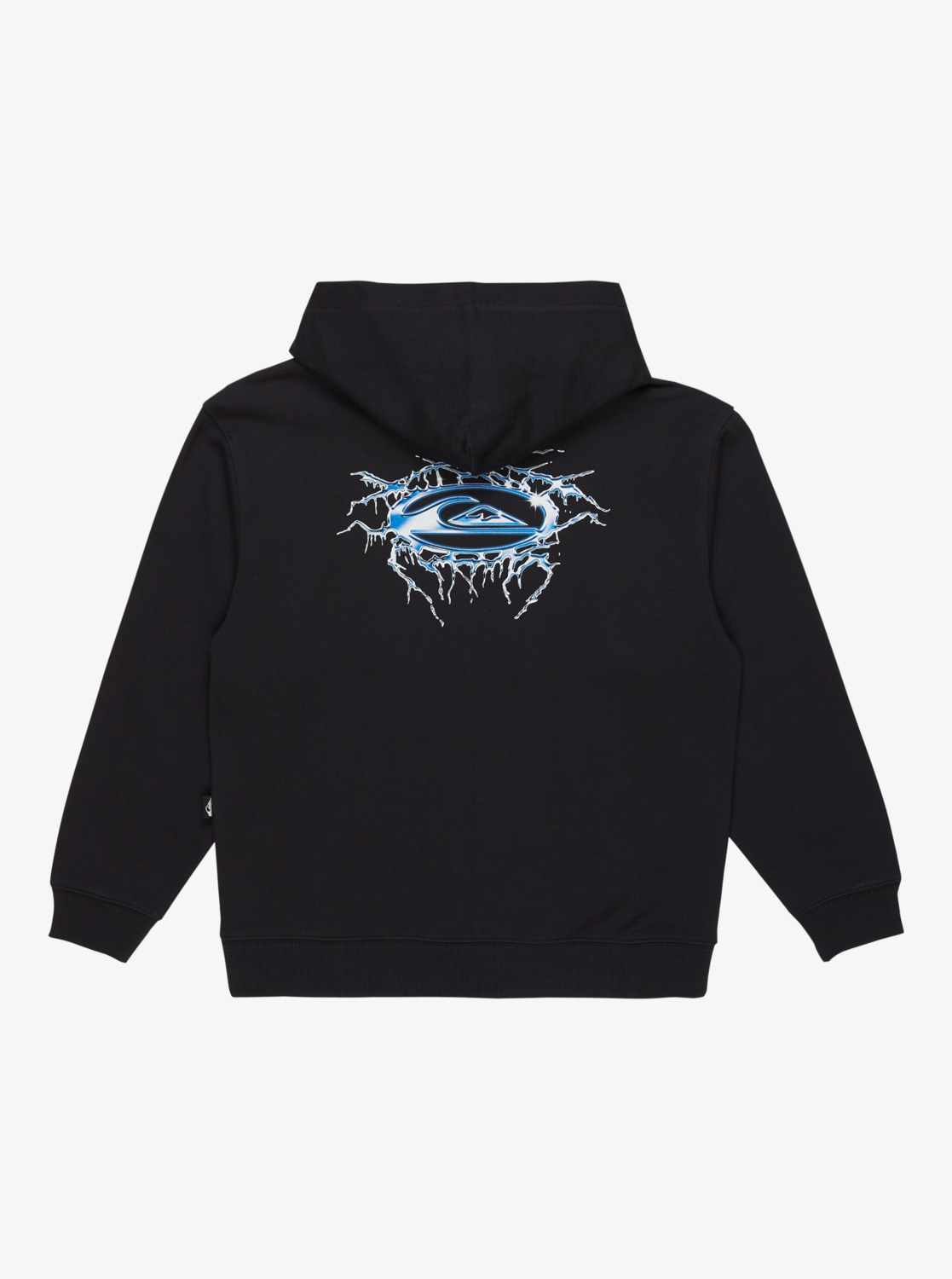 eqbft03921_quiksilver,