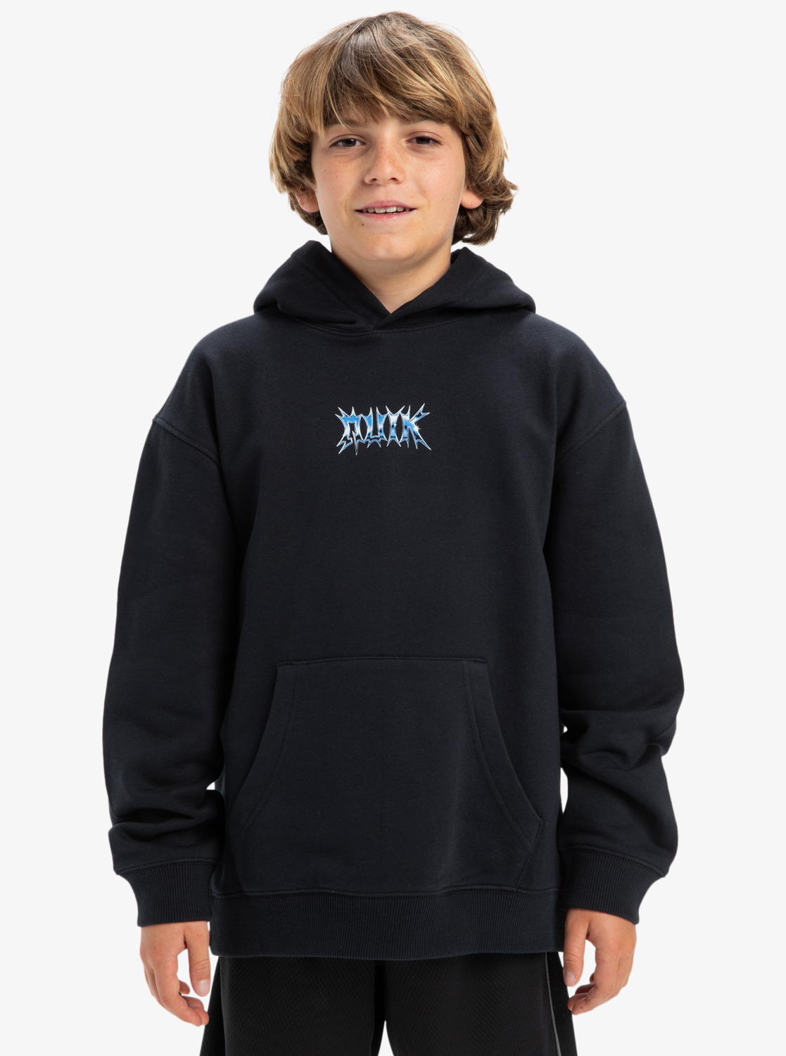 eqbft03921_quiksilver,