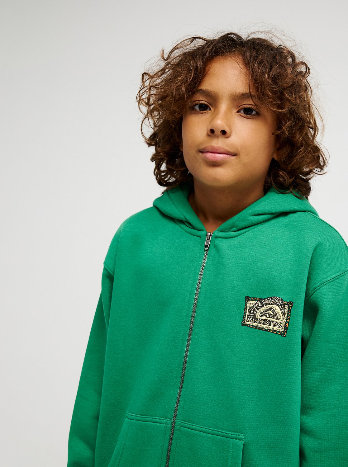 eqbft03979_quiksilver,