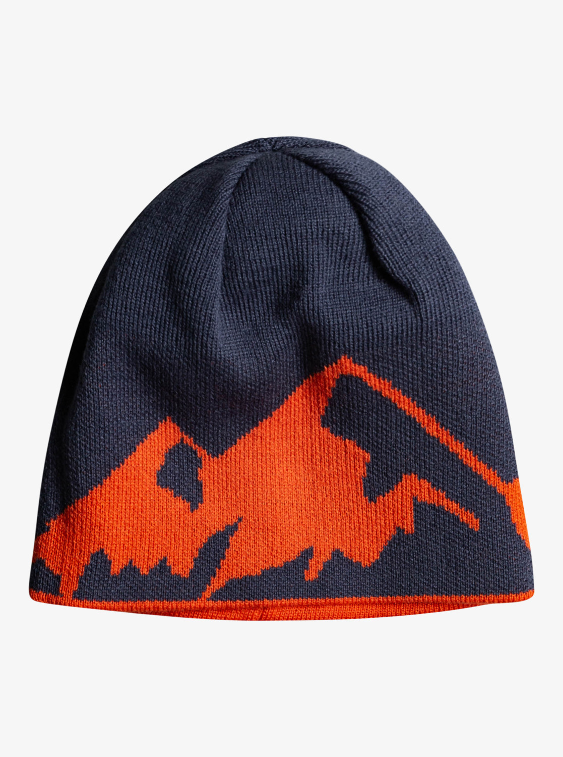 eqbha03070_quiksilver,