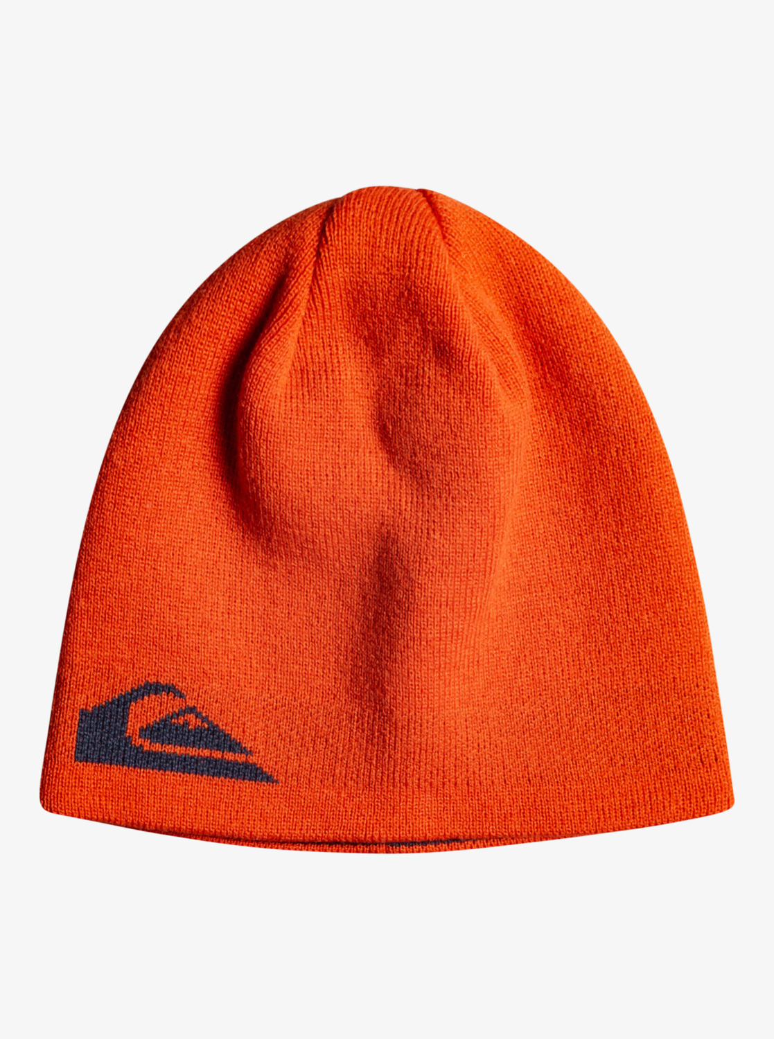 eqbha03070_quiksilver,