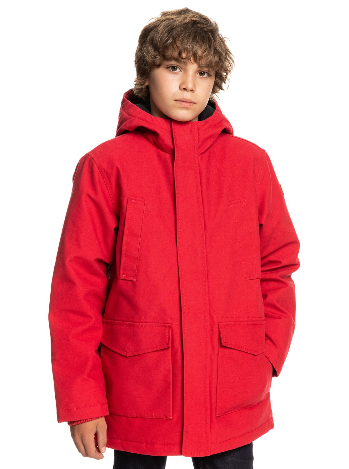 eqbjk03237_quiksilver,