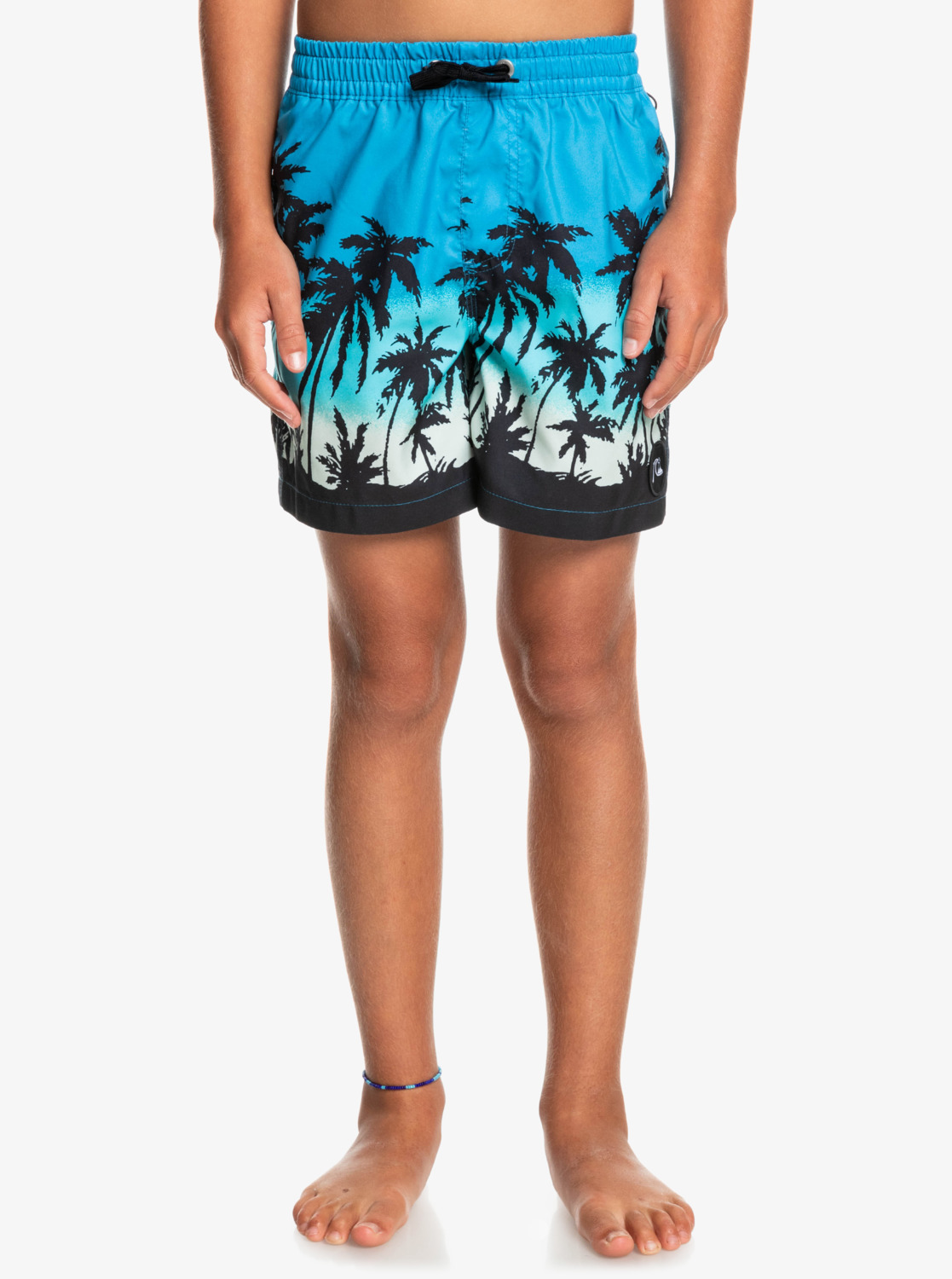 eqbjv03390_quiksilver,