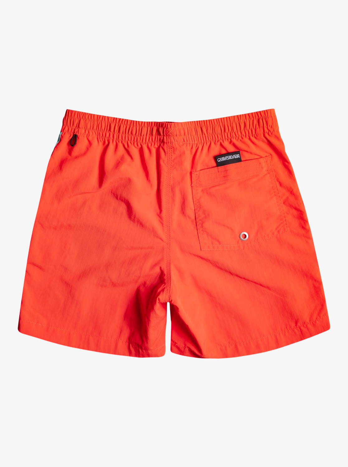 eqbjv03399_quiksilver,