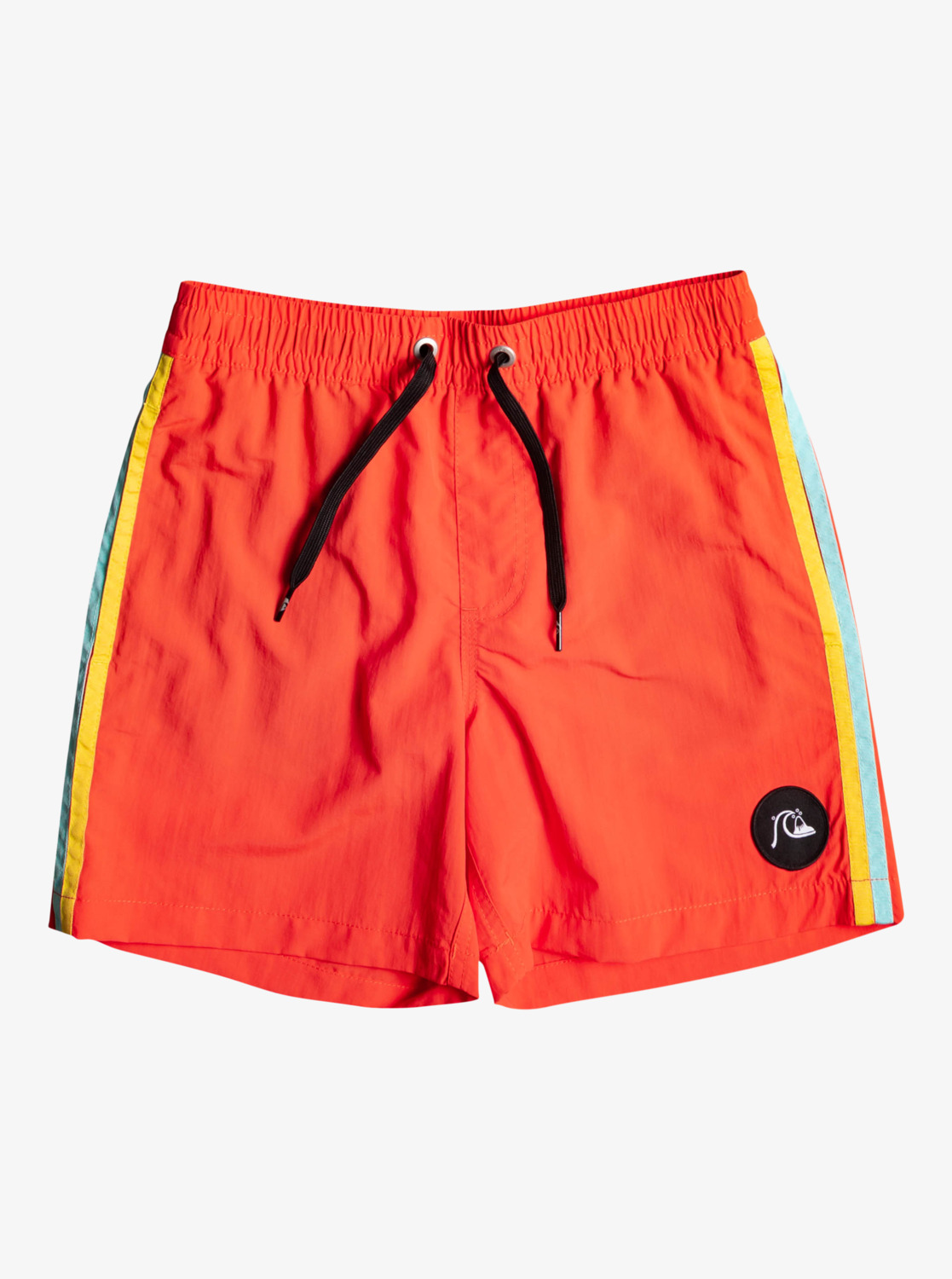 eqbjv03399_quiksilver,