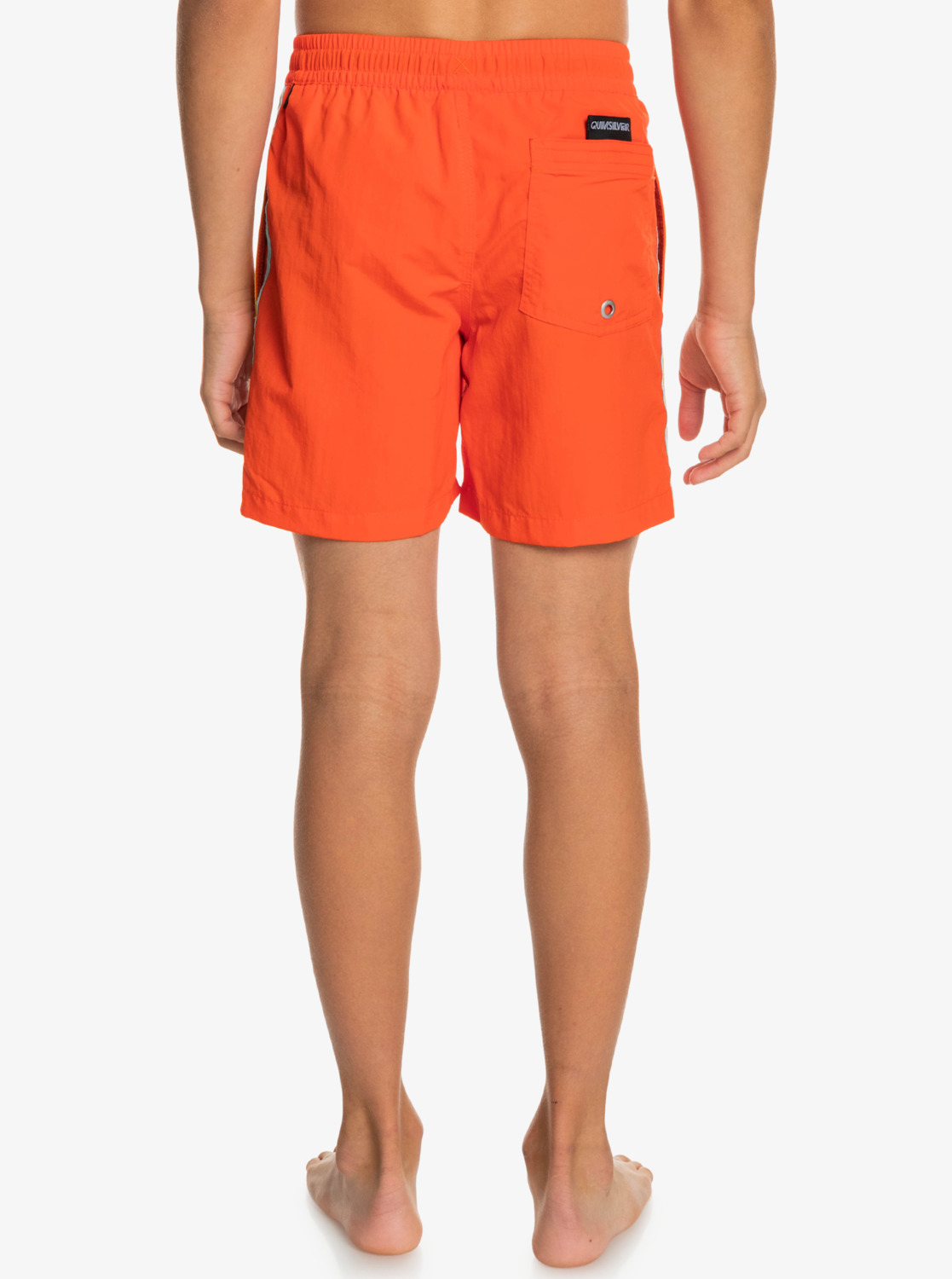 eqbjv03399_quiksilver,