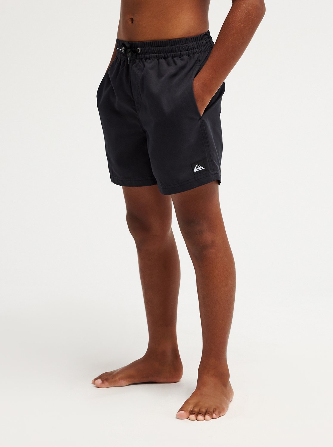 eqbjv03543_quiksilver,