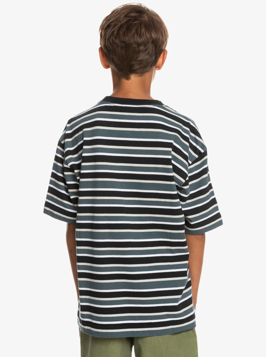 eqbkt03327_quiksilver,