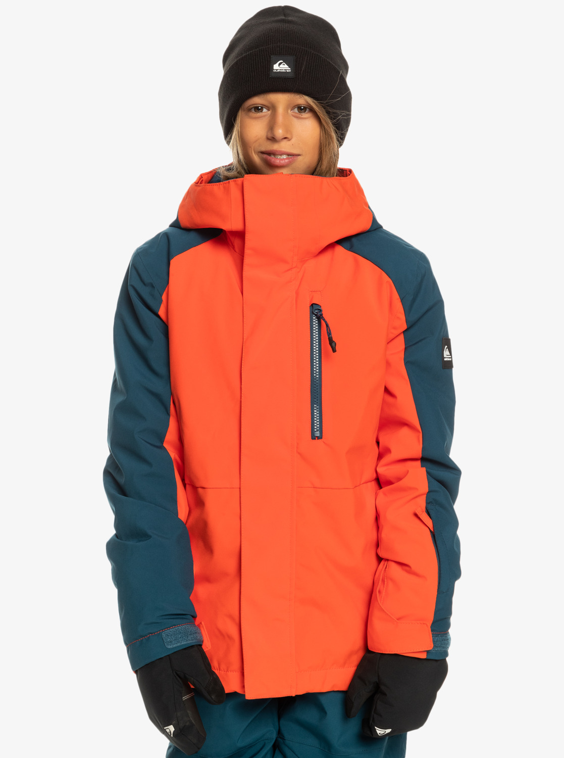 eqbtj03180_quiksilver,