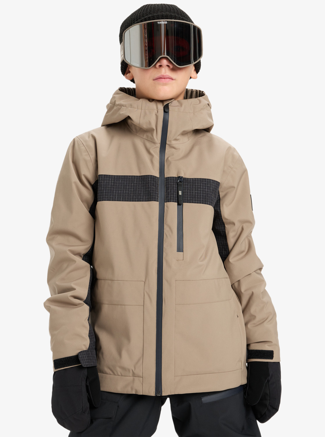 eqbtj03227_quiksilver,