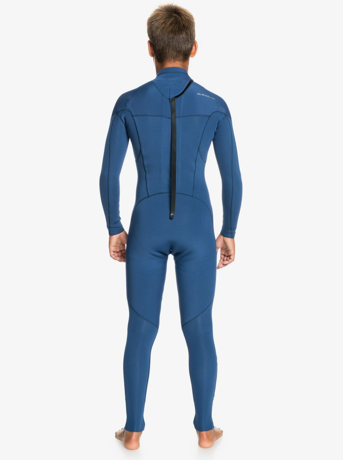 eqbw103070_quiksilver,