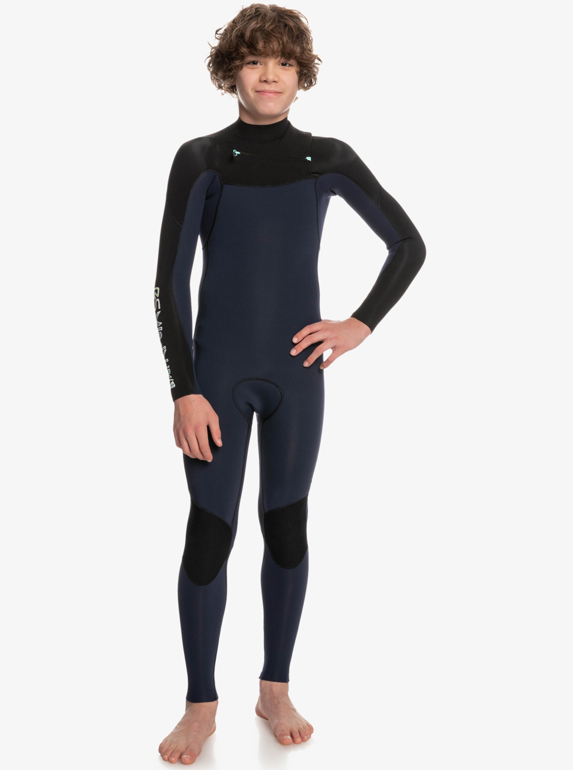 eqbw103103_quiksilver,