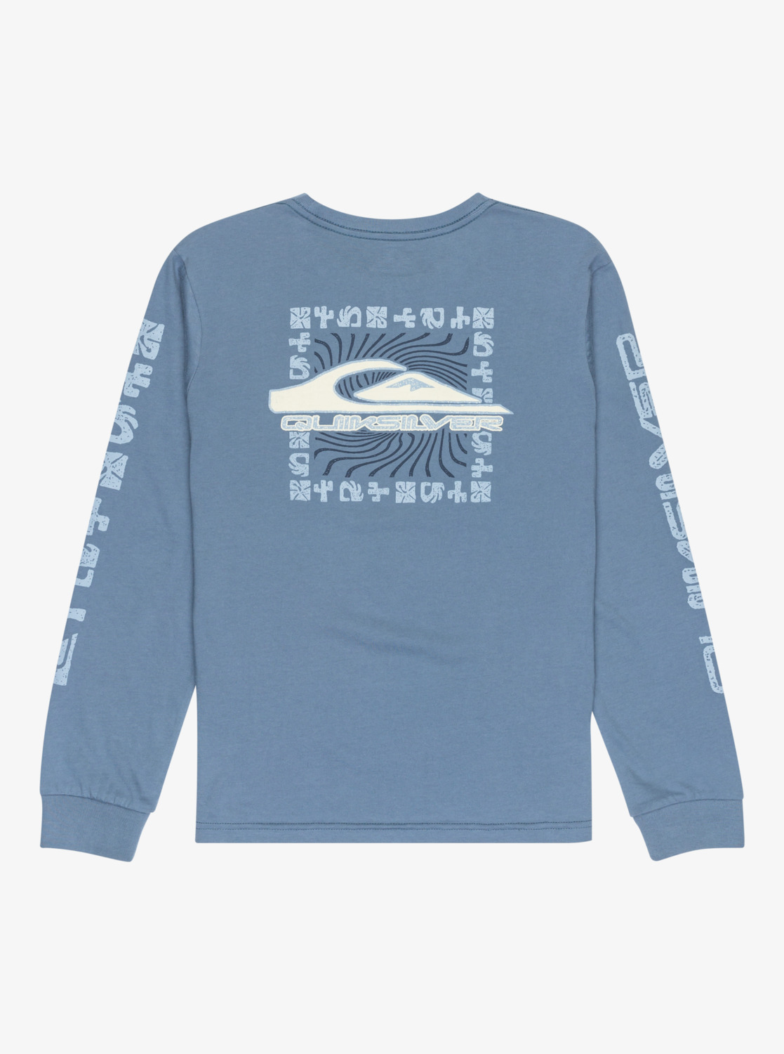 eqbzt04914_quiksilver,