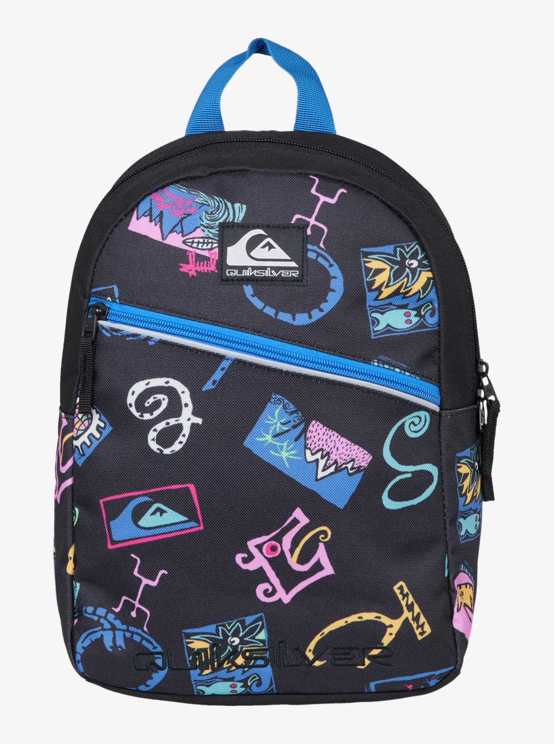 eqkbp03021_quiksilver,
