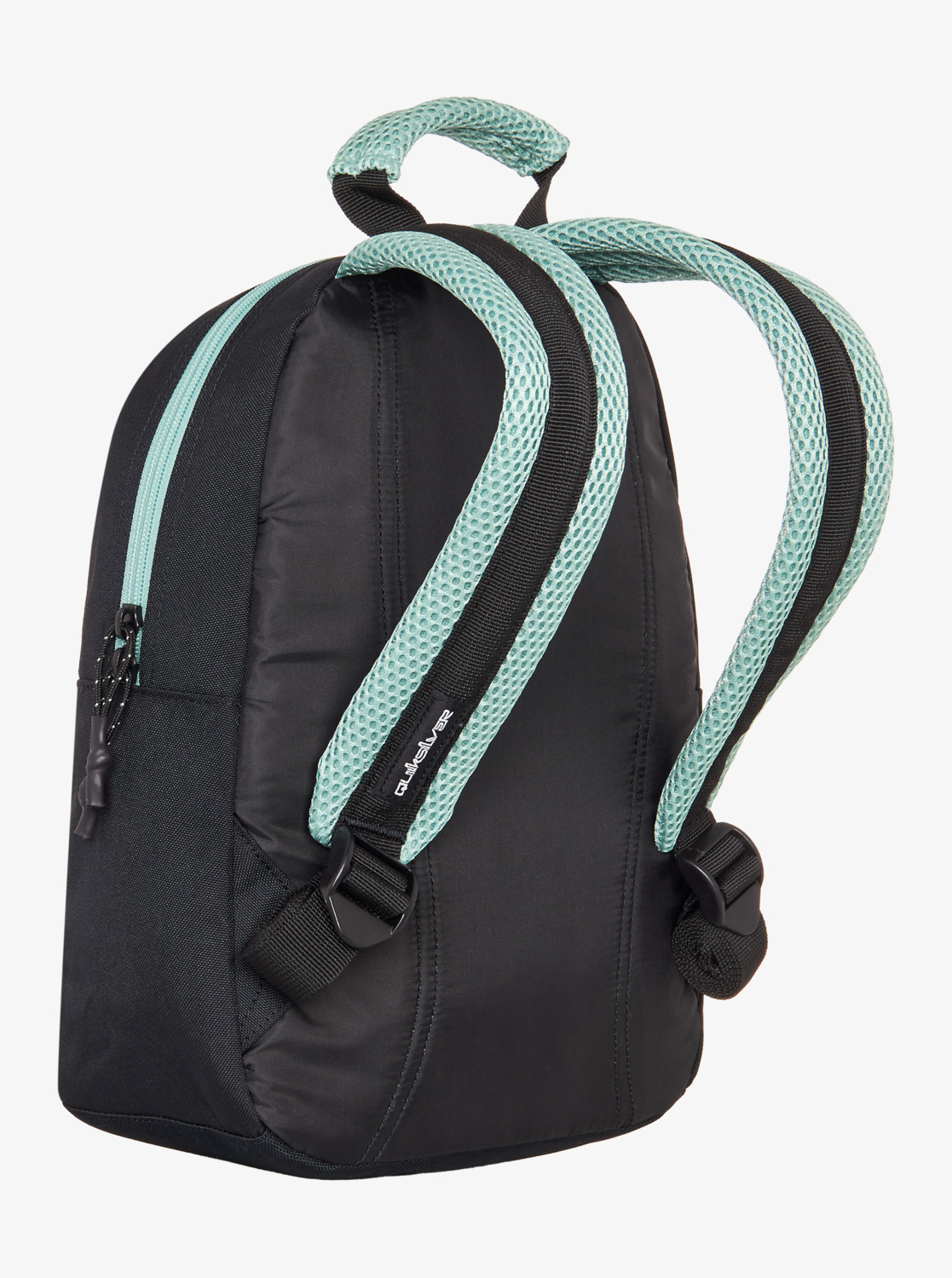 eqkbp03022_quiksilver,