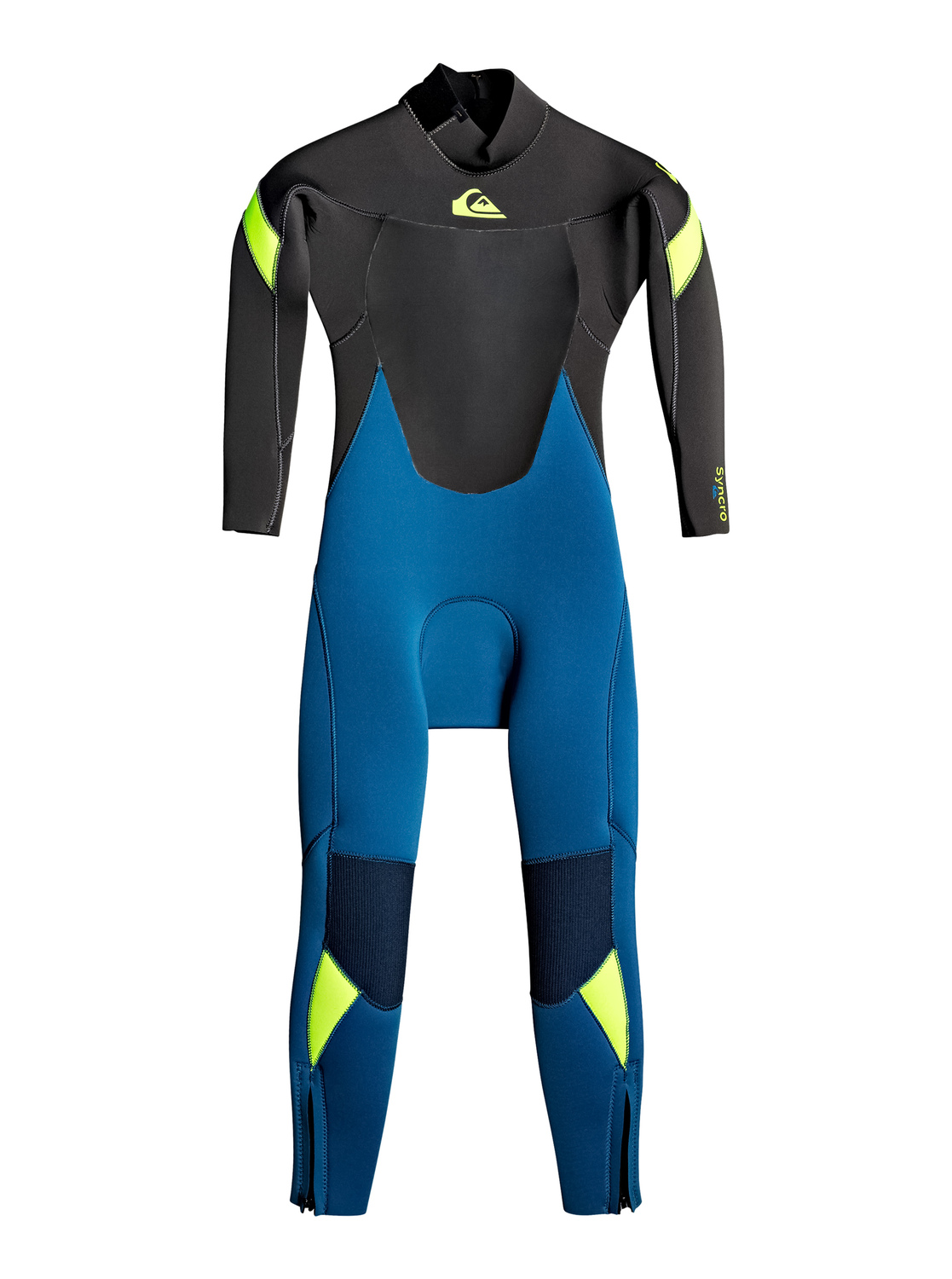 eqkw103004_quiksilver,