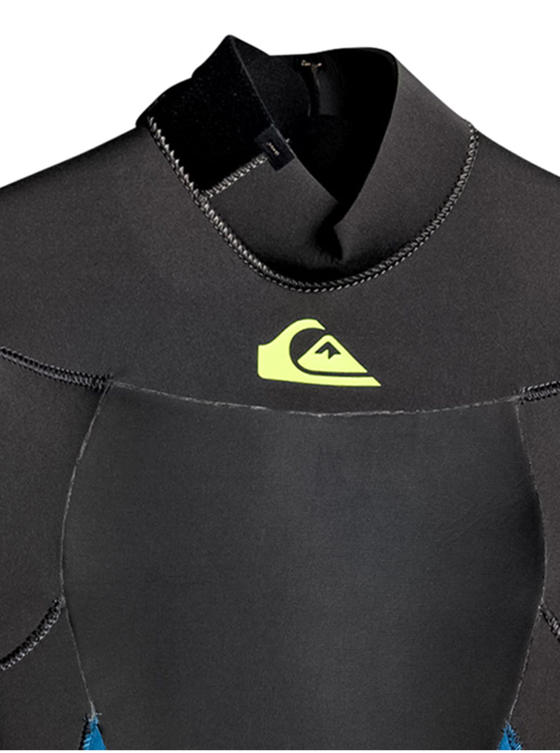 eqkw103004_quiksilver,