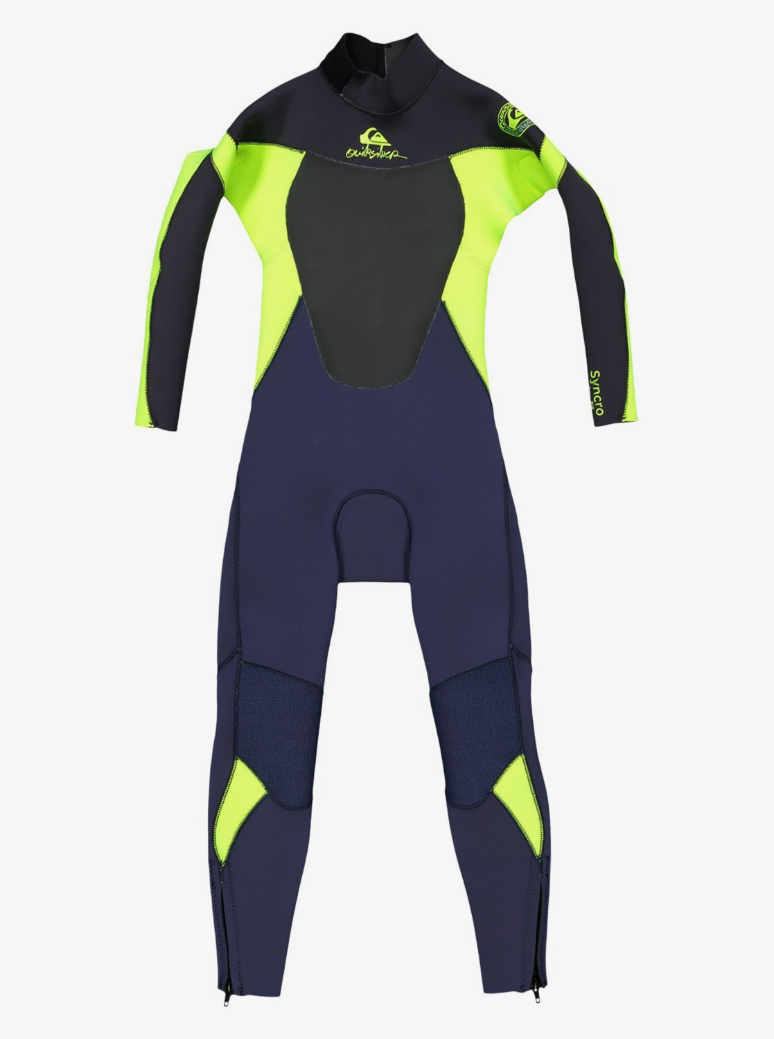 eqkw103004_quiksilver,