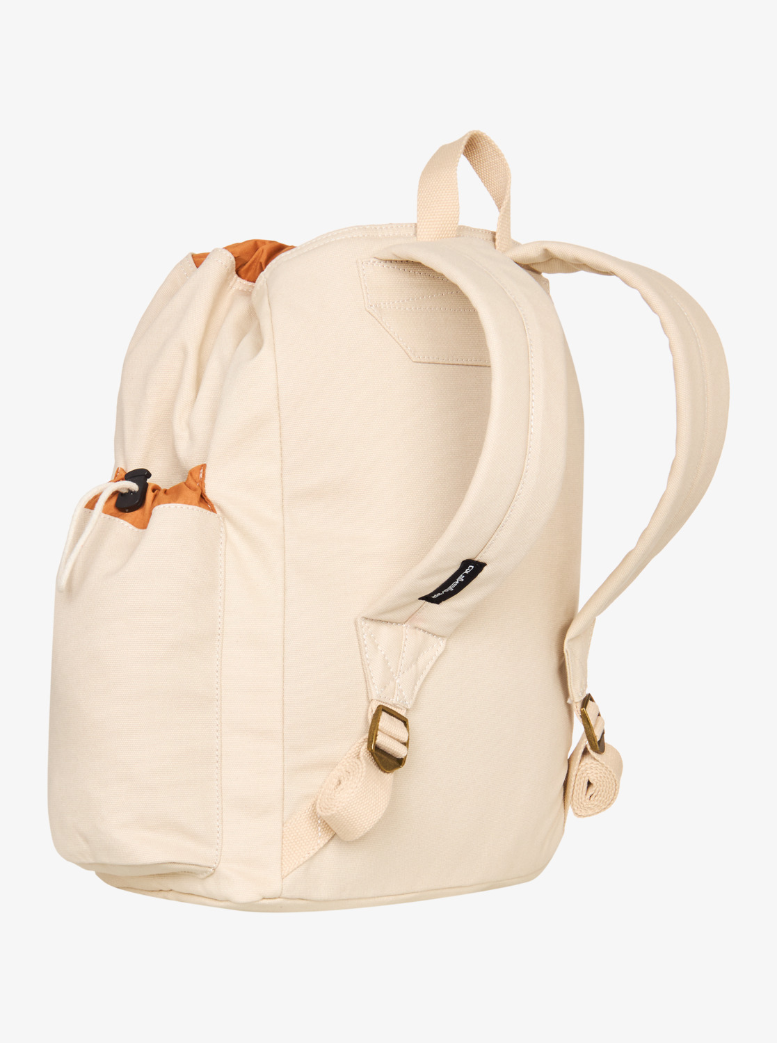 eqwbp03007_quiksilver,