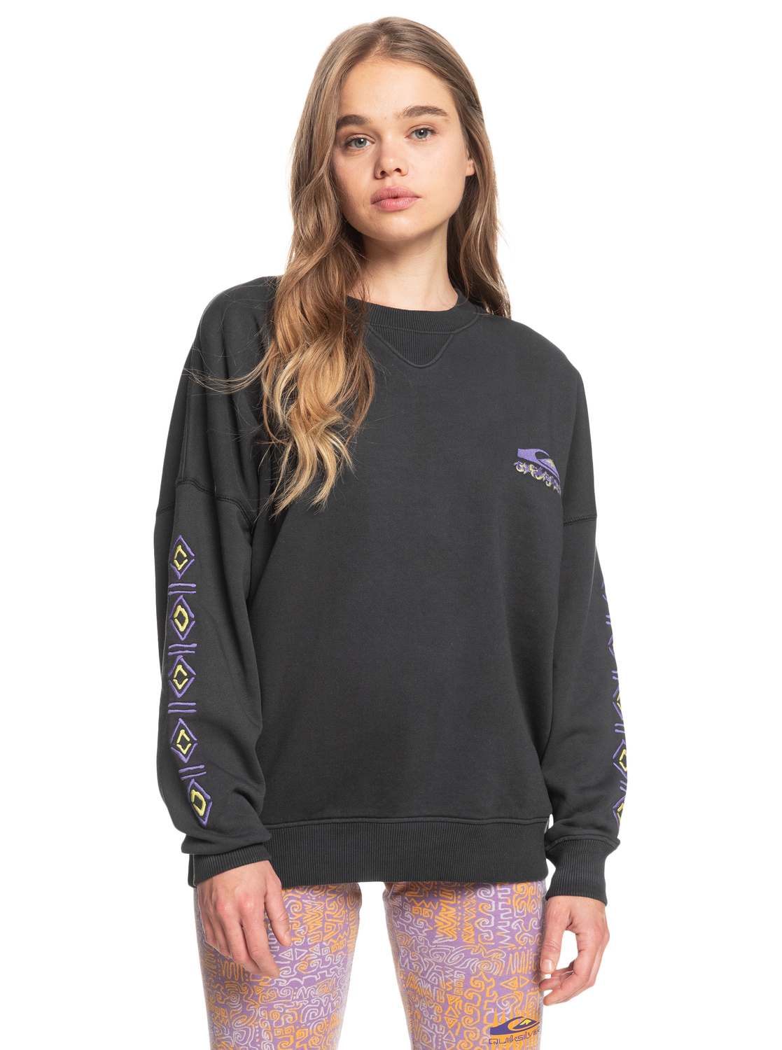 eqwft03039_quiksilver,