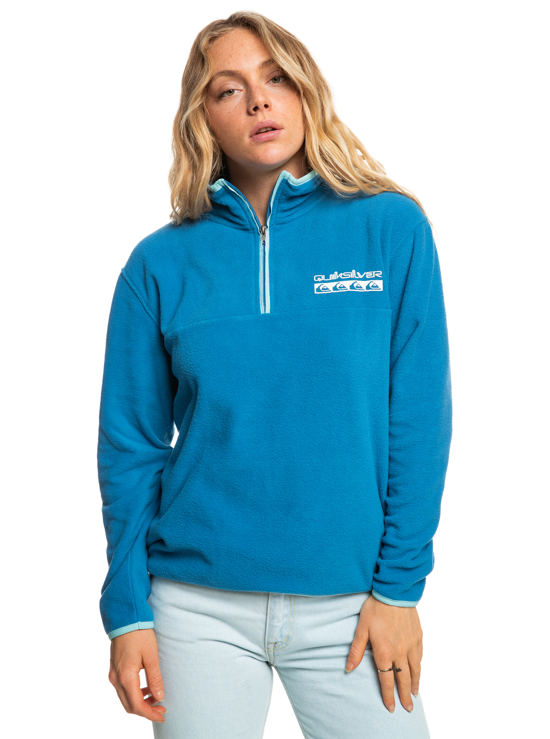 eqwft03133_quiksilver,