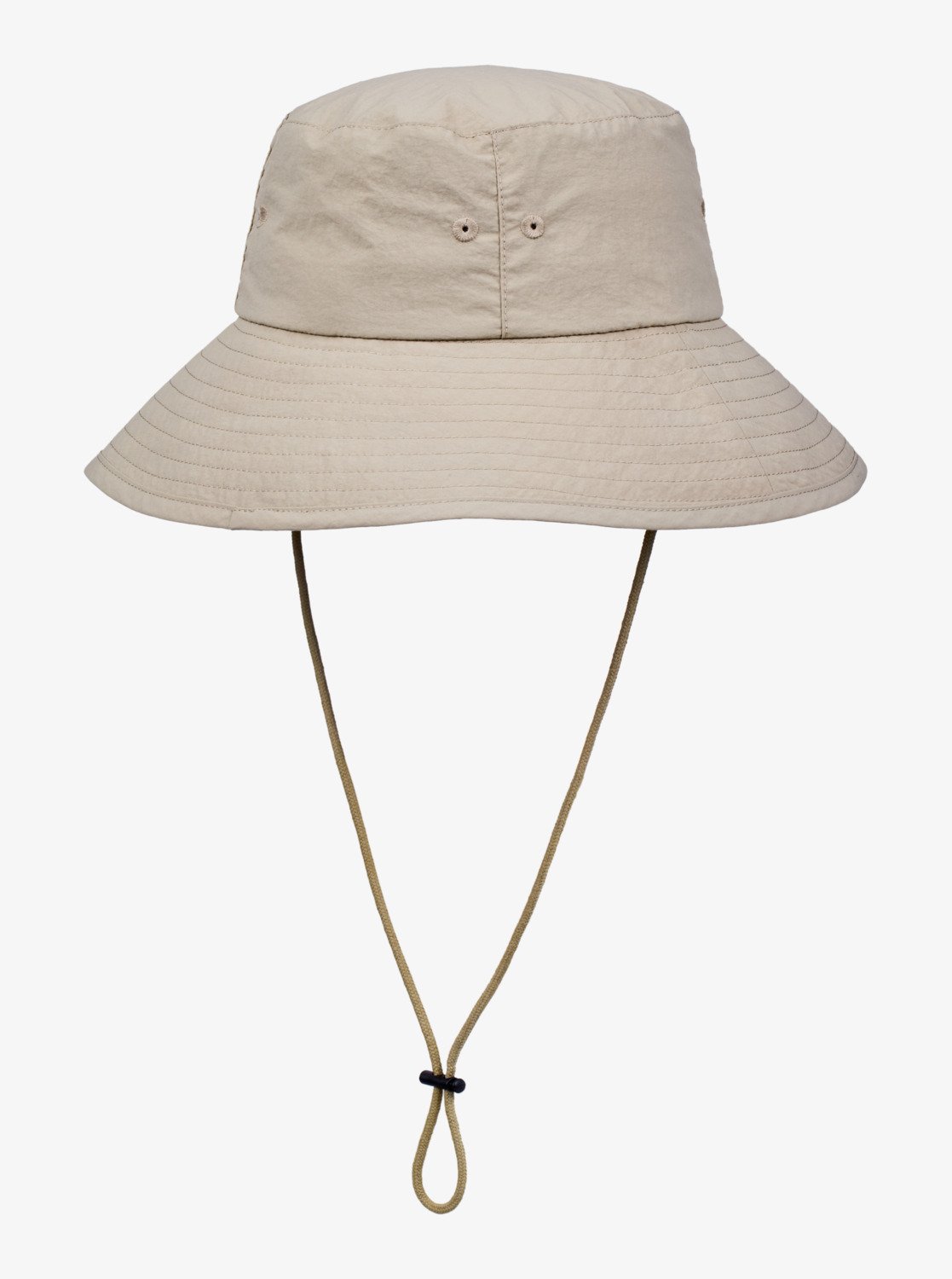 eqwha03099_quiksilver,