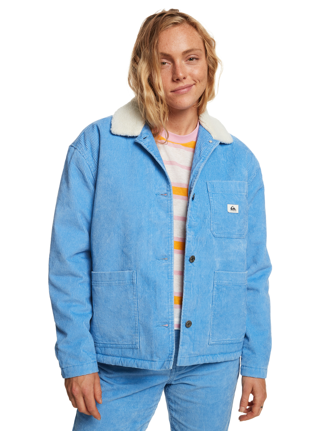 eqwjk03061_quiksilver,