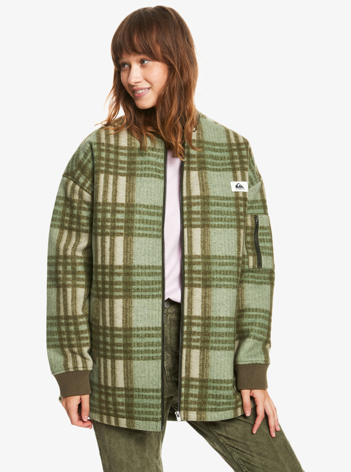 eqwjk03063_quiksilver,