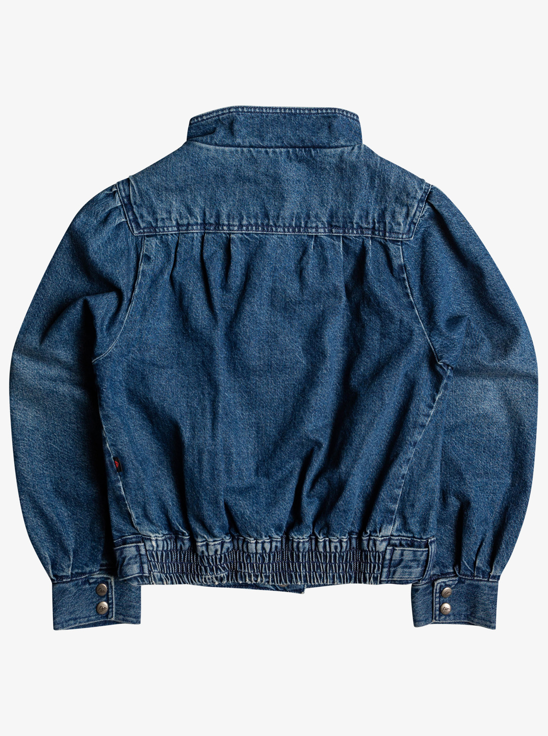 eqwjk03076_quiksilver,