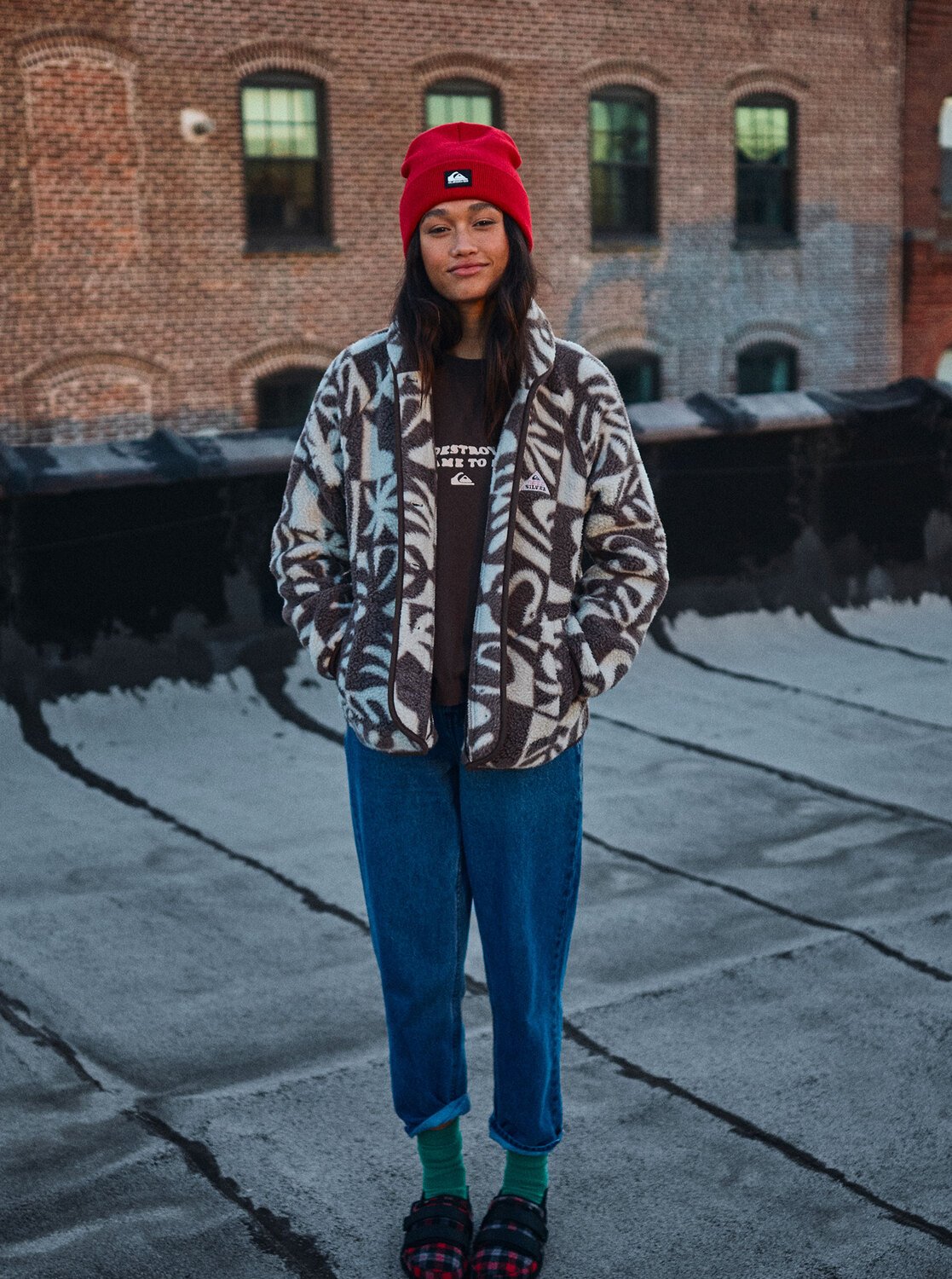 eqwpf03003_quiksilver,
