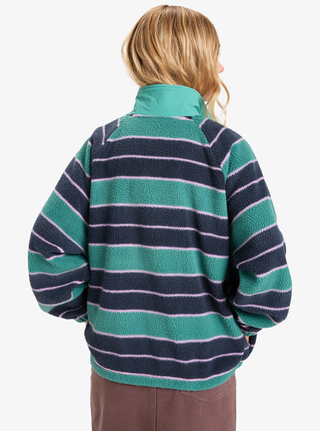 eqwpf03006_quiksilver,