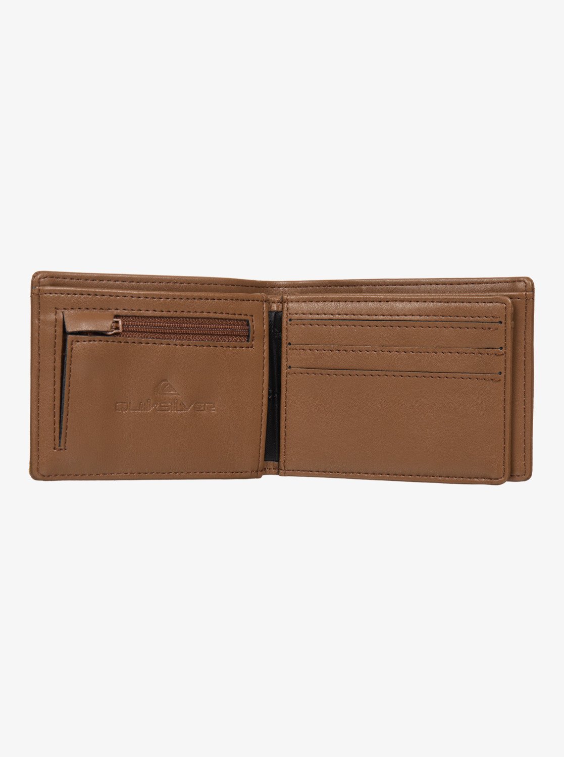 eqyaa03940_quiksilver,