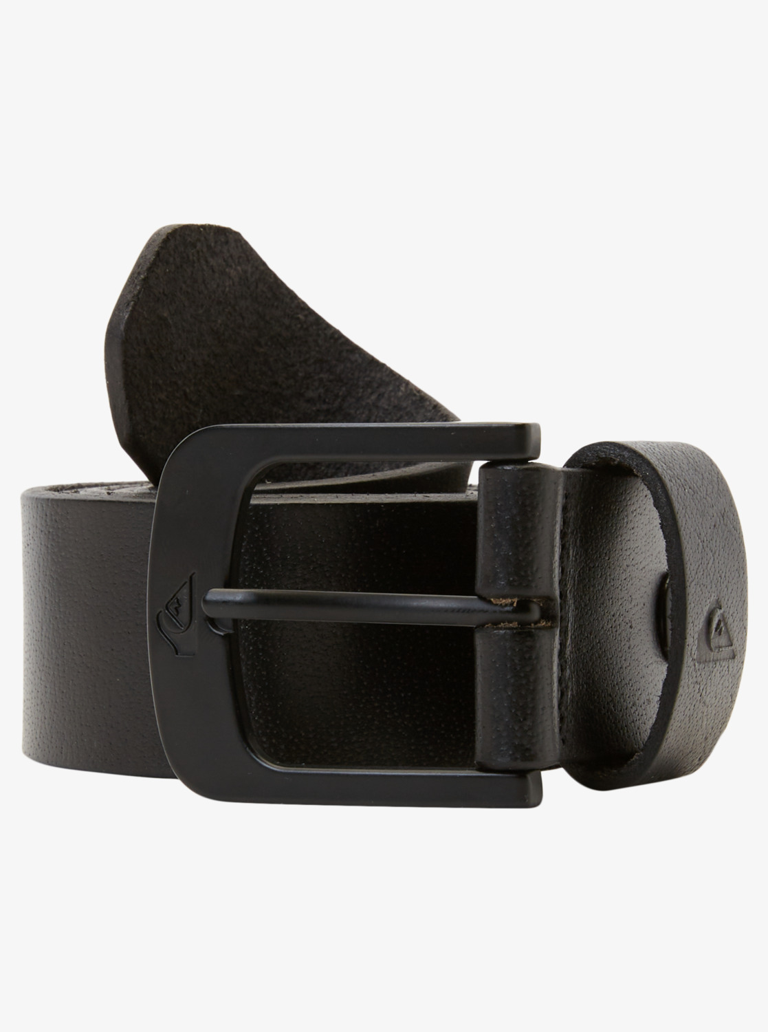 eqyaa03964_quiksilver,