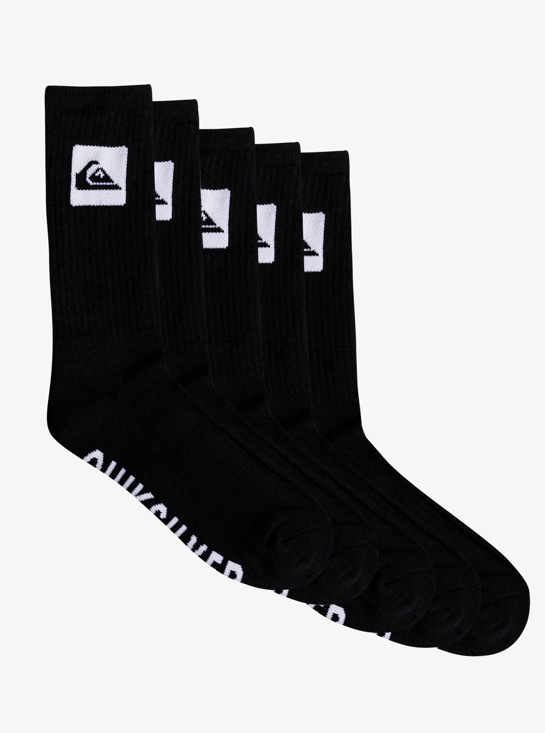 eqyaa04066_quiksilver,
