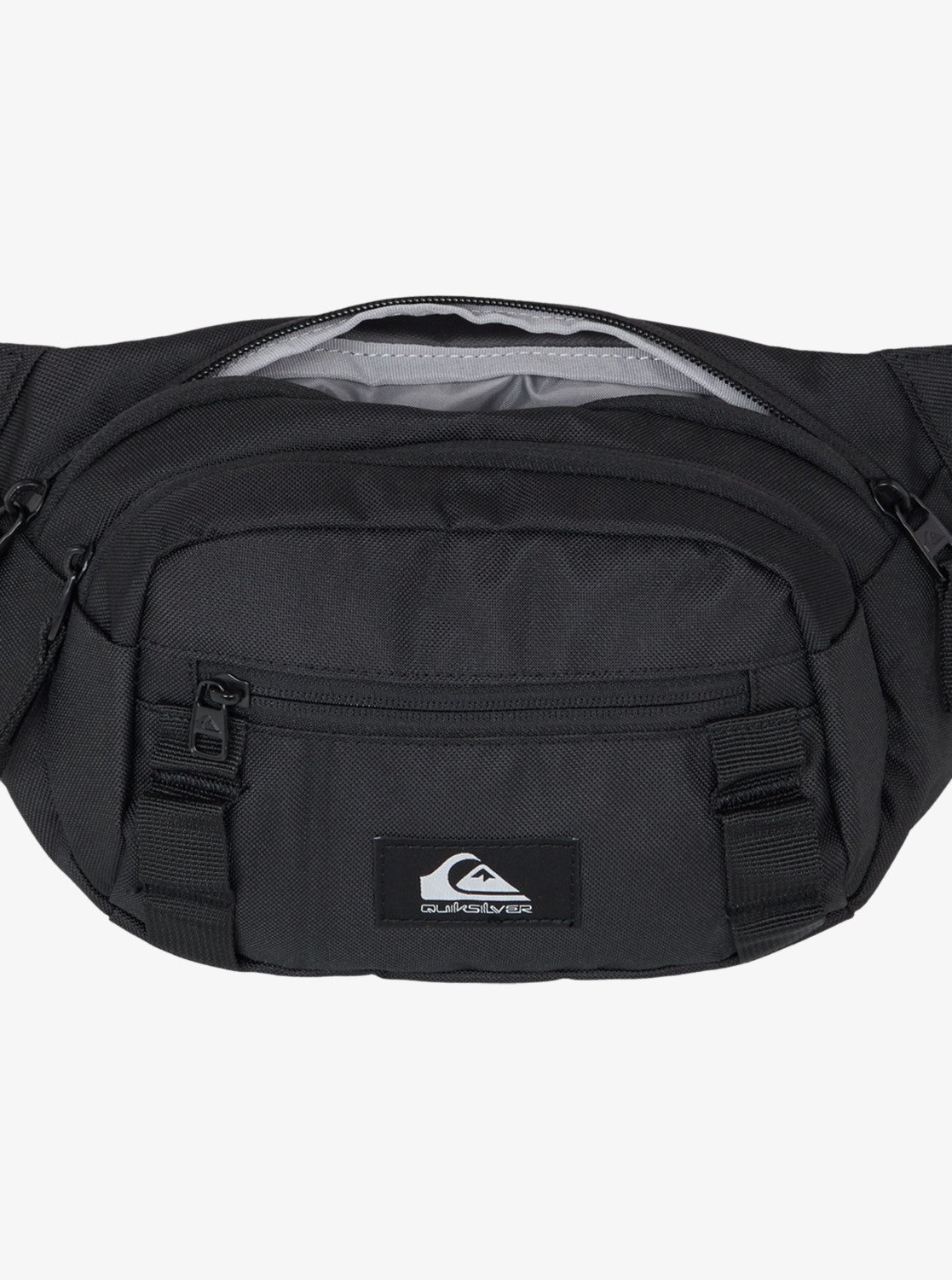 eqyba03188_quiksilver,