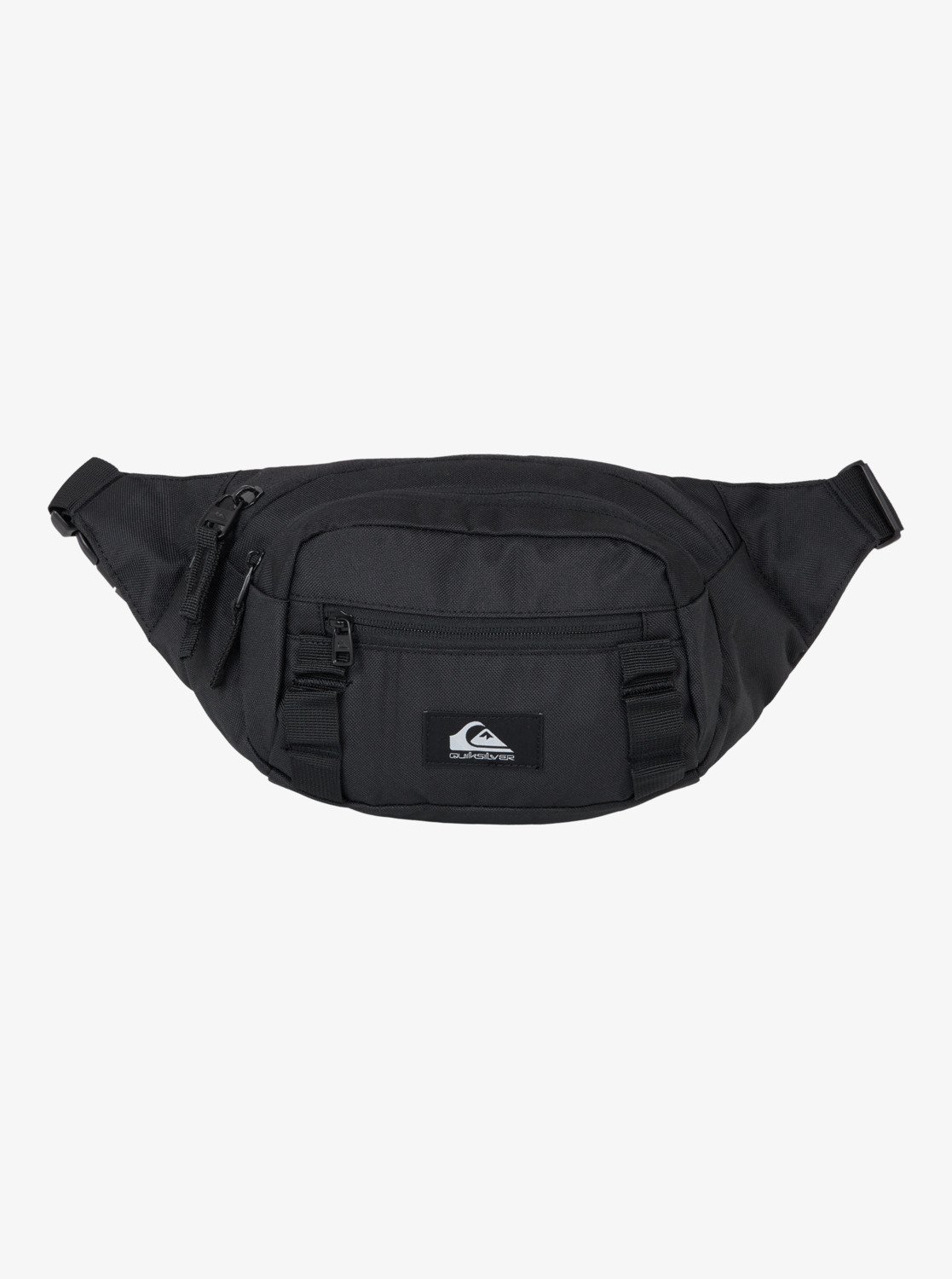 eqyba03188_quiksilver,