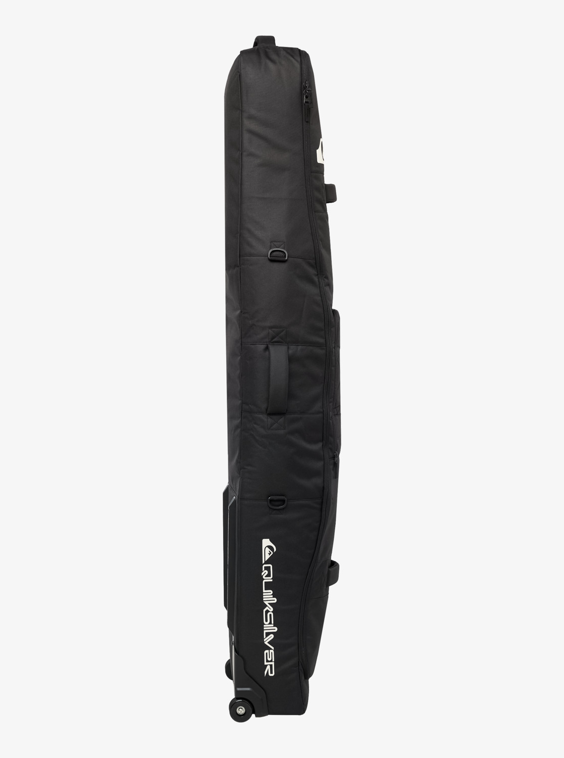 eqyba03190_quiksilver,