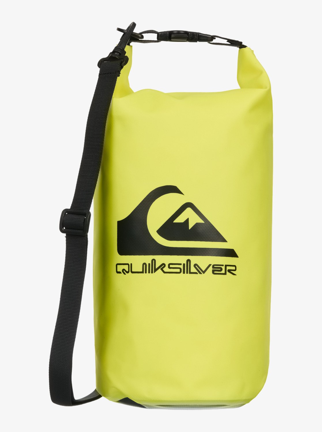 eqyba03195_quiksilver,