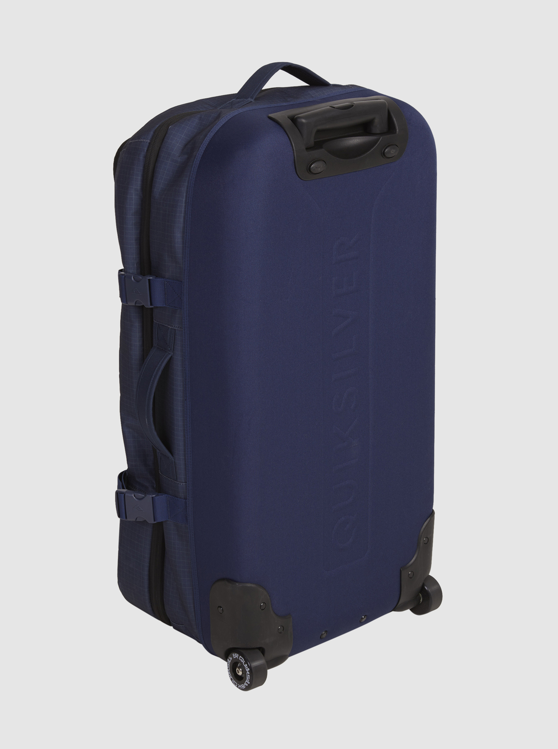 eqybl03189_quiksilver,
