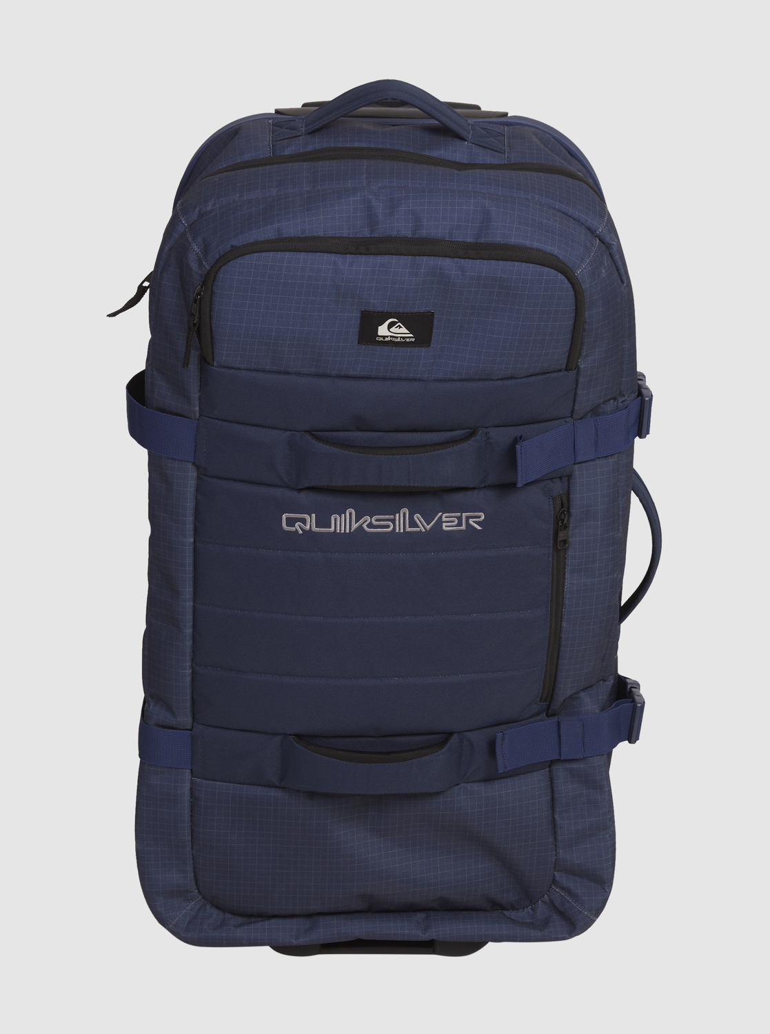 eqybl03189_quiksilver,