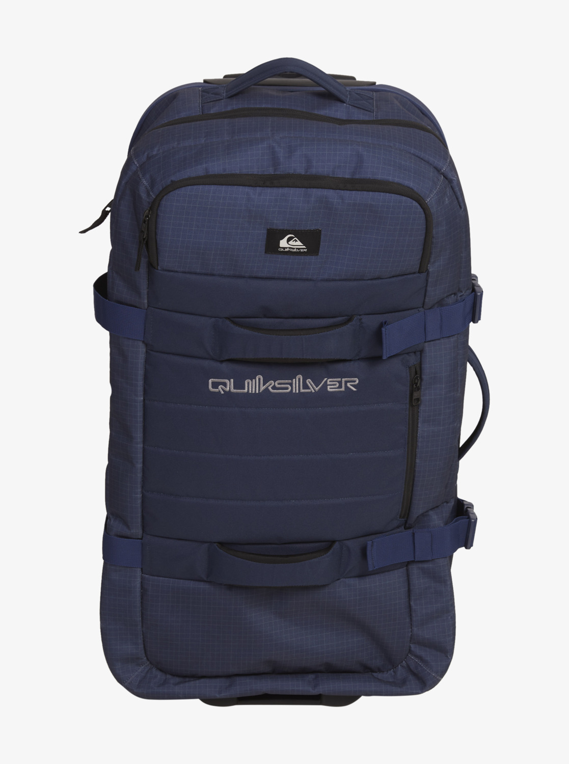 リィラプリシク eqybl03198_quiksilver,