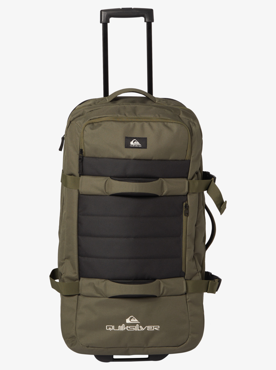 eqybl03198_quiksilver,