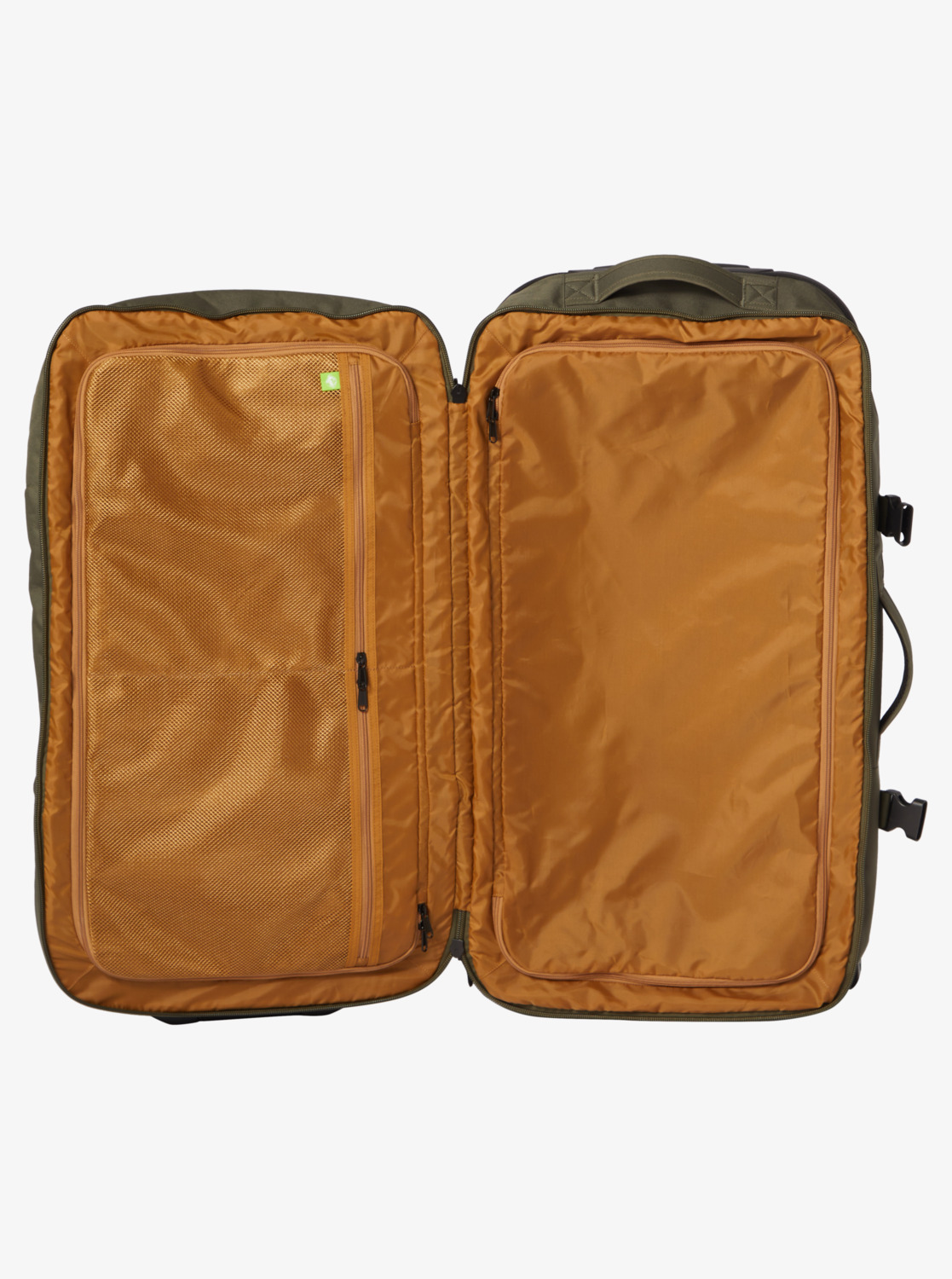 eqybl03198_quiksilver,